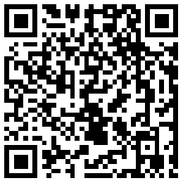 比特派(bitpie)钱包官网移动端访问提示